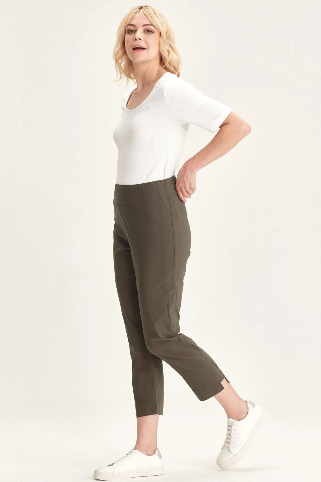 ACROBAT DESIREE PANT - 6061LW