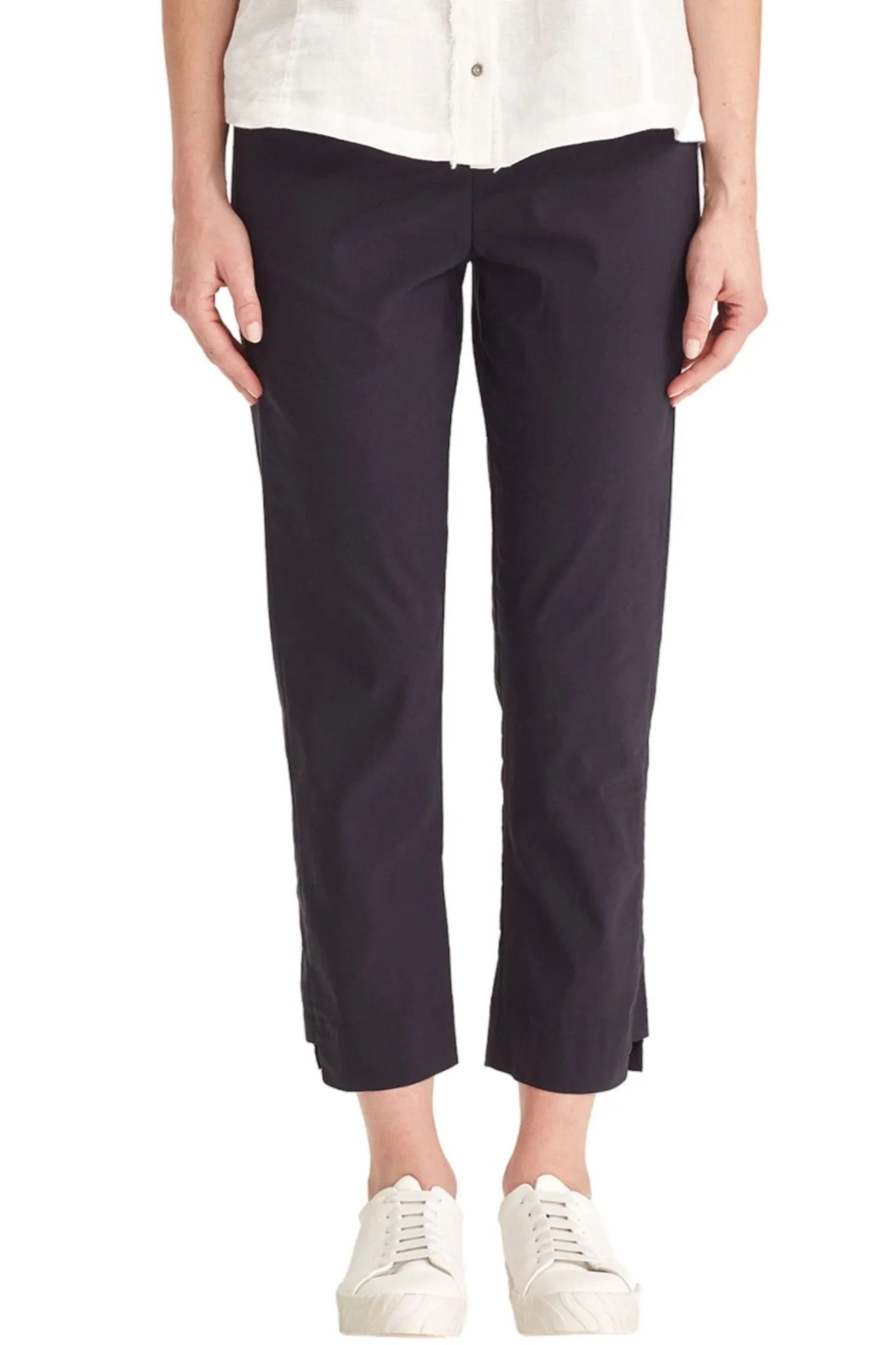 ACROBAT DESIREE PANT - 6061LW