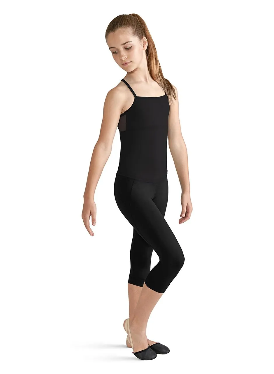 BLOCH FP5031C CAPRI LEGGING