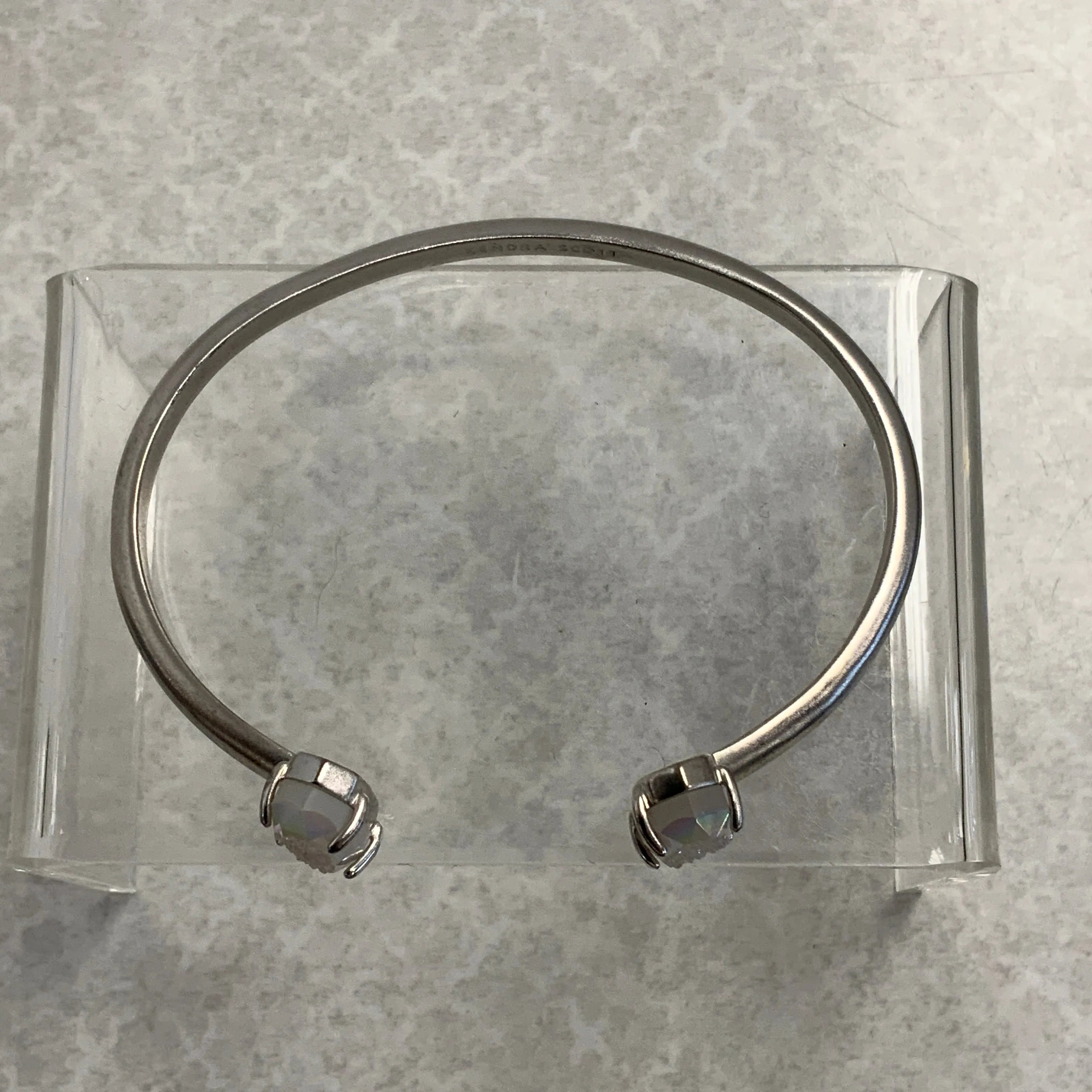 Bracelet Bangle Kendra Scott