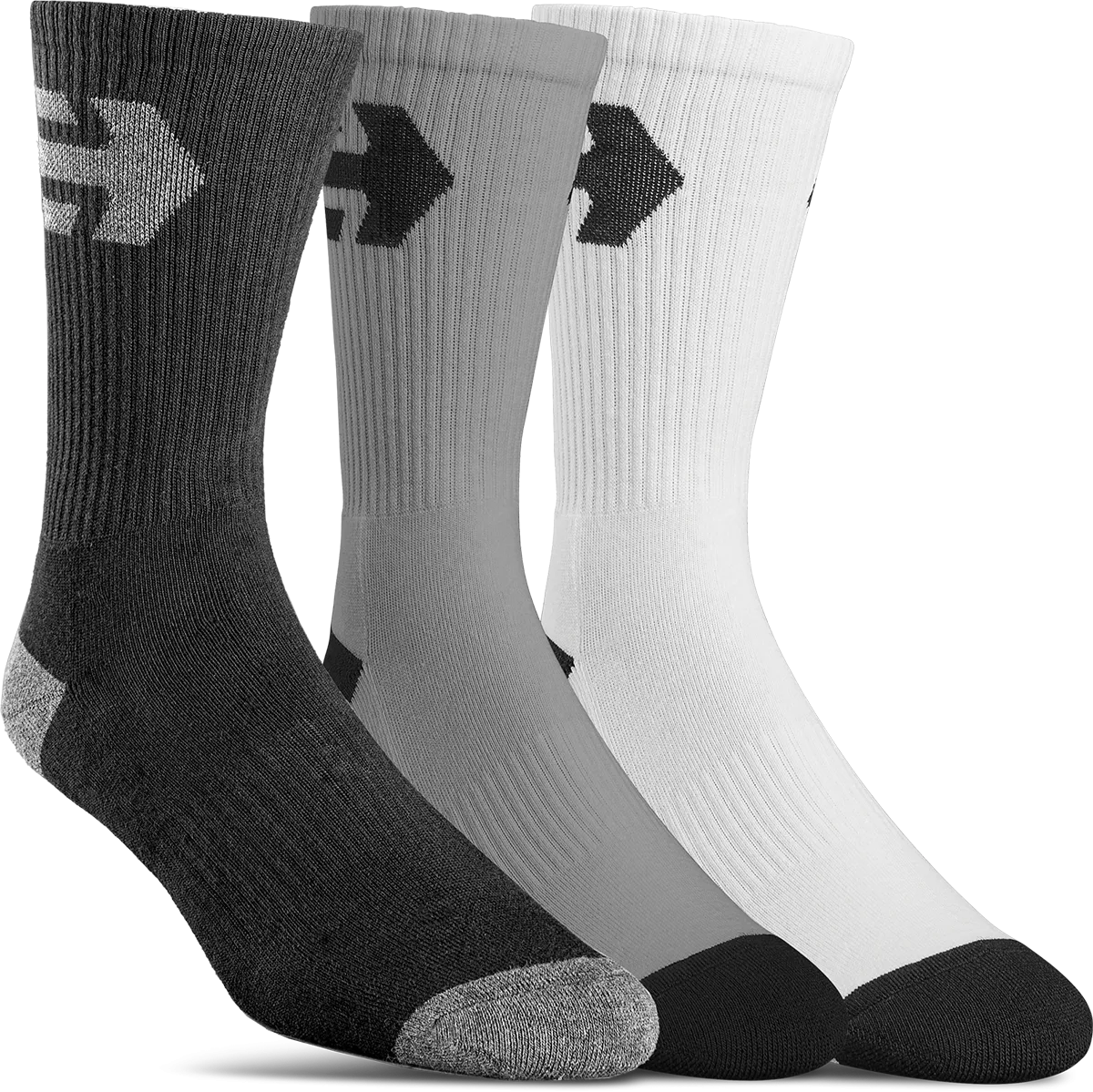 DIRECT 2 SOCKS 3 PACK