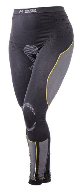 ForceField Tech 3 Base Layer Pant