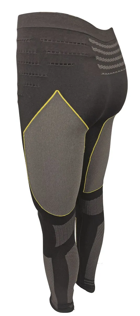 ForceField Tech 3 Base Layer Pant