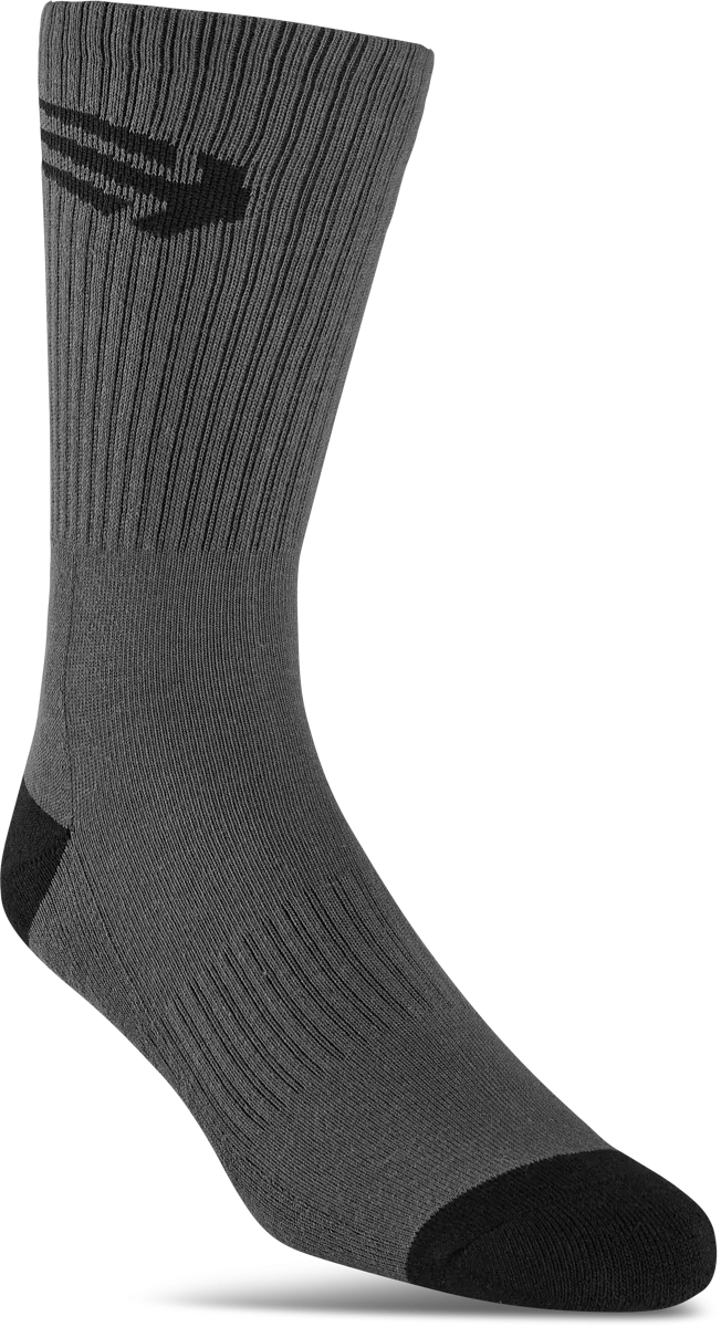 JOSLIN SOCK 3-PACK