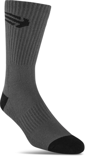 JOSLIN SOCK 3-PACK