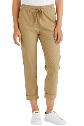 LTL 7/8 PORT PANT - LA2743