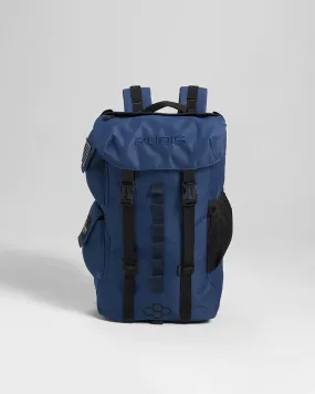 RUDIS 4082 Hiker Gearpack - Navy