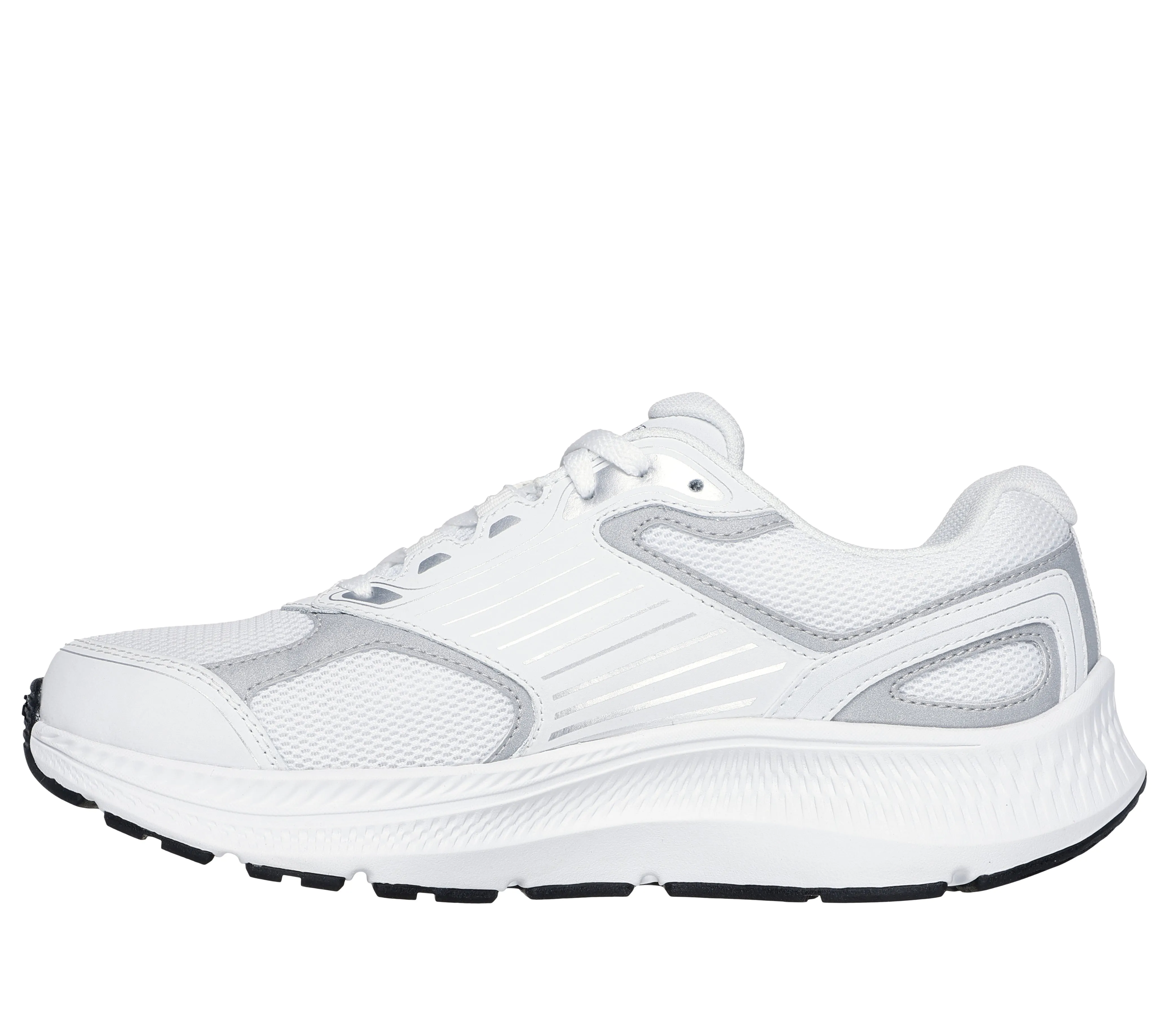 Skechers - 128606/ WSL