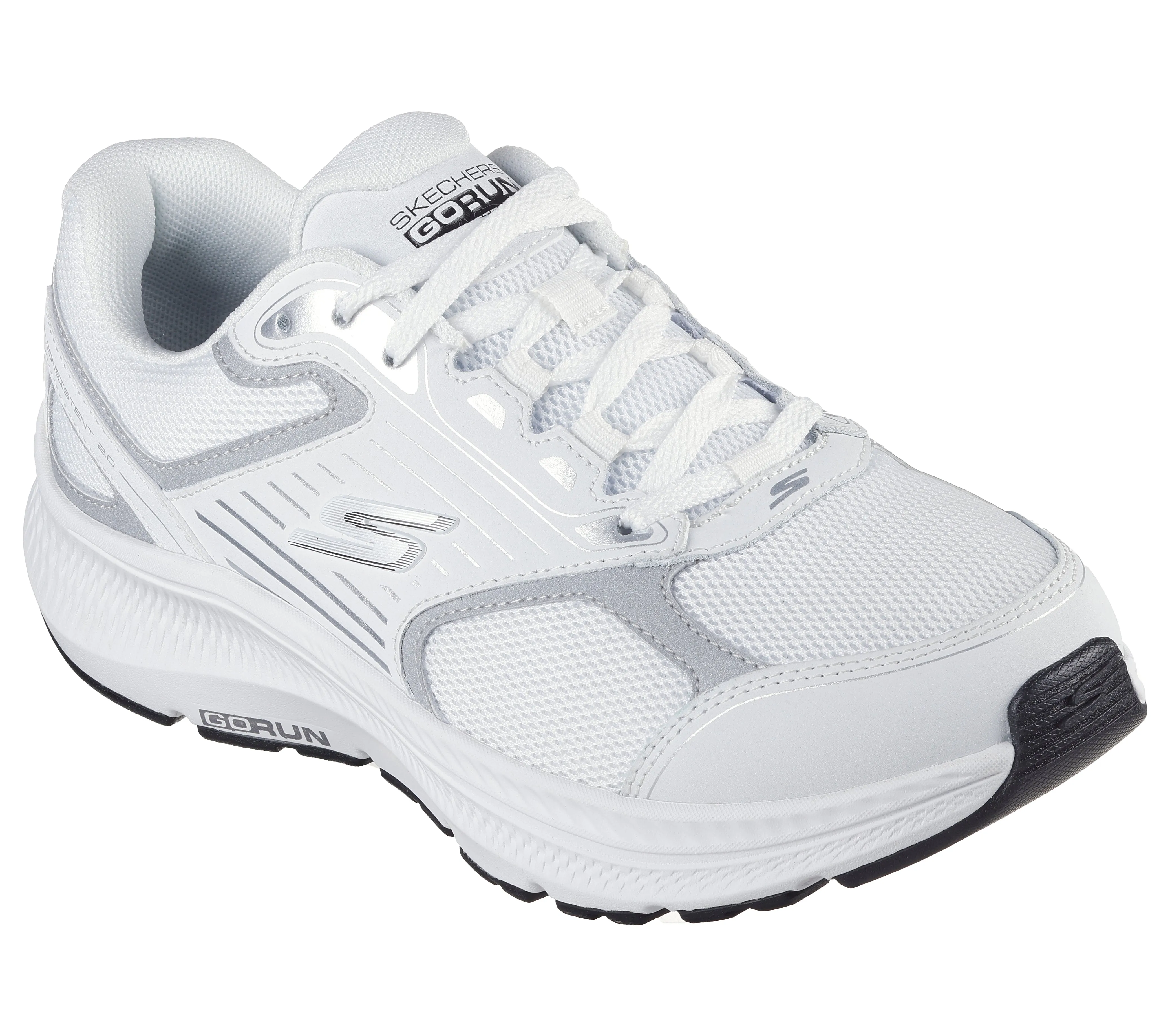 Skechers - 128606/ WSL