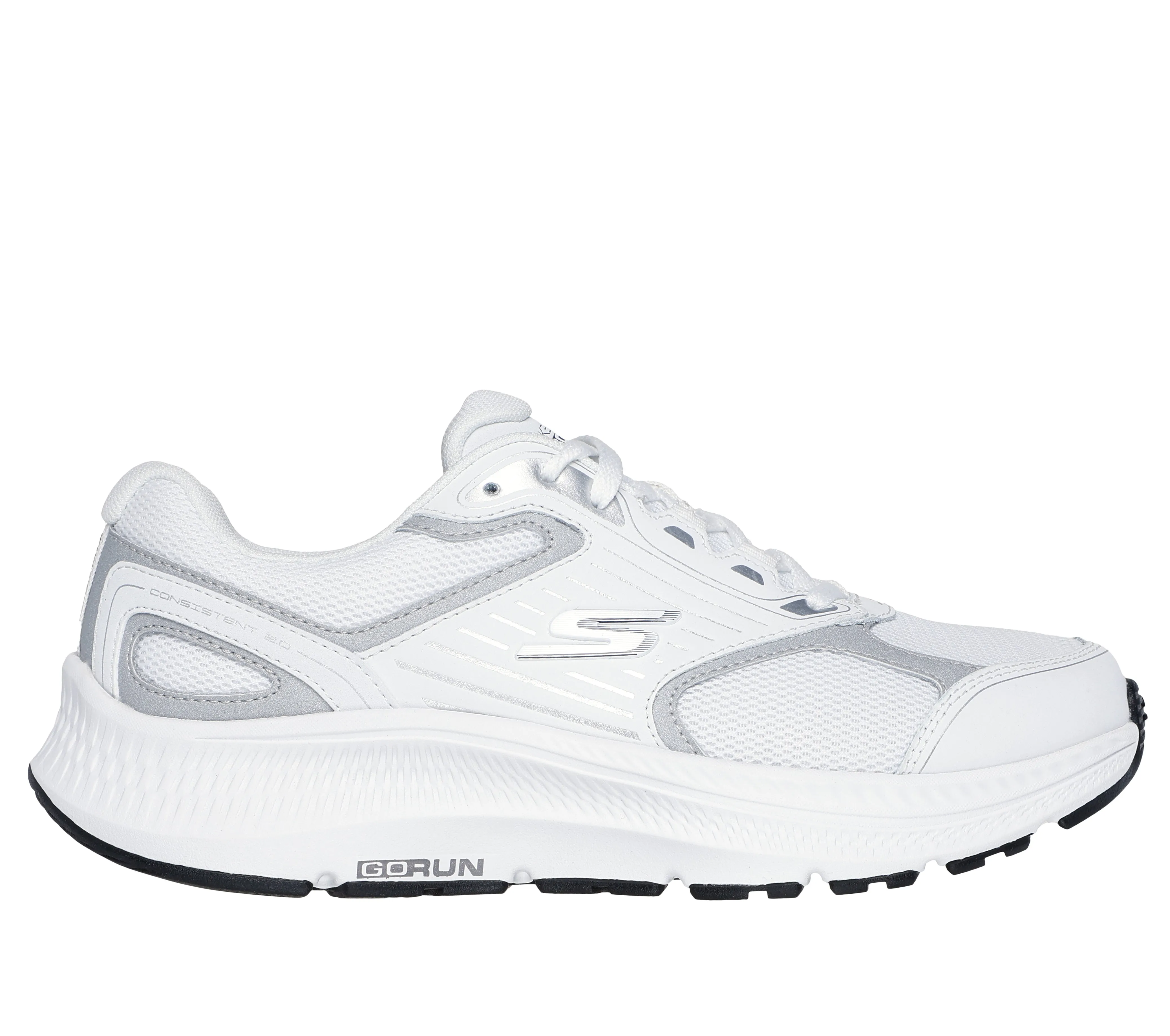 Skechers - 128606/ WSL