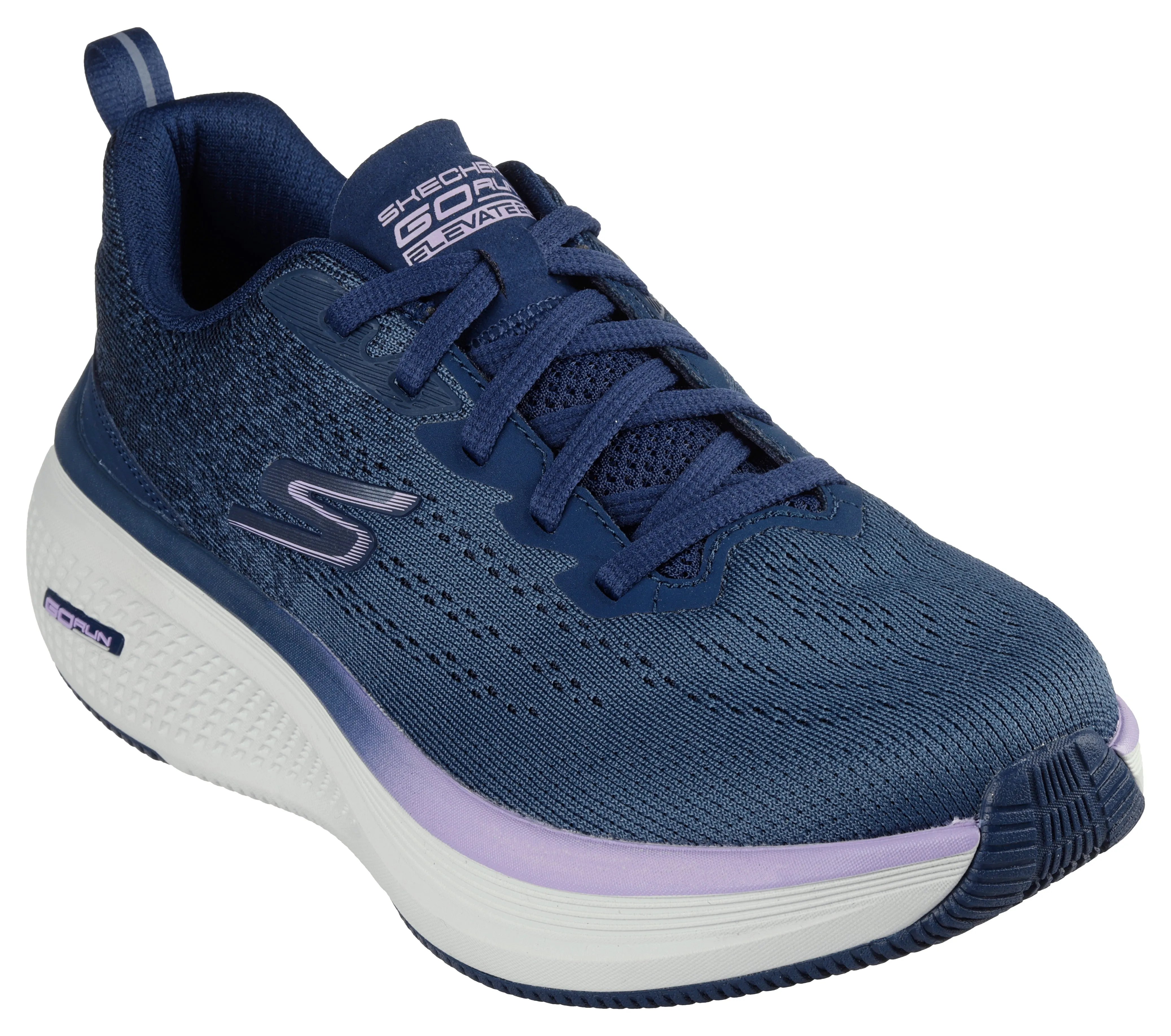 Skechers - 129000/ NVLV