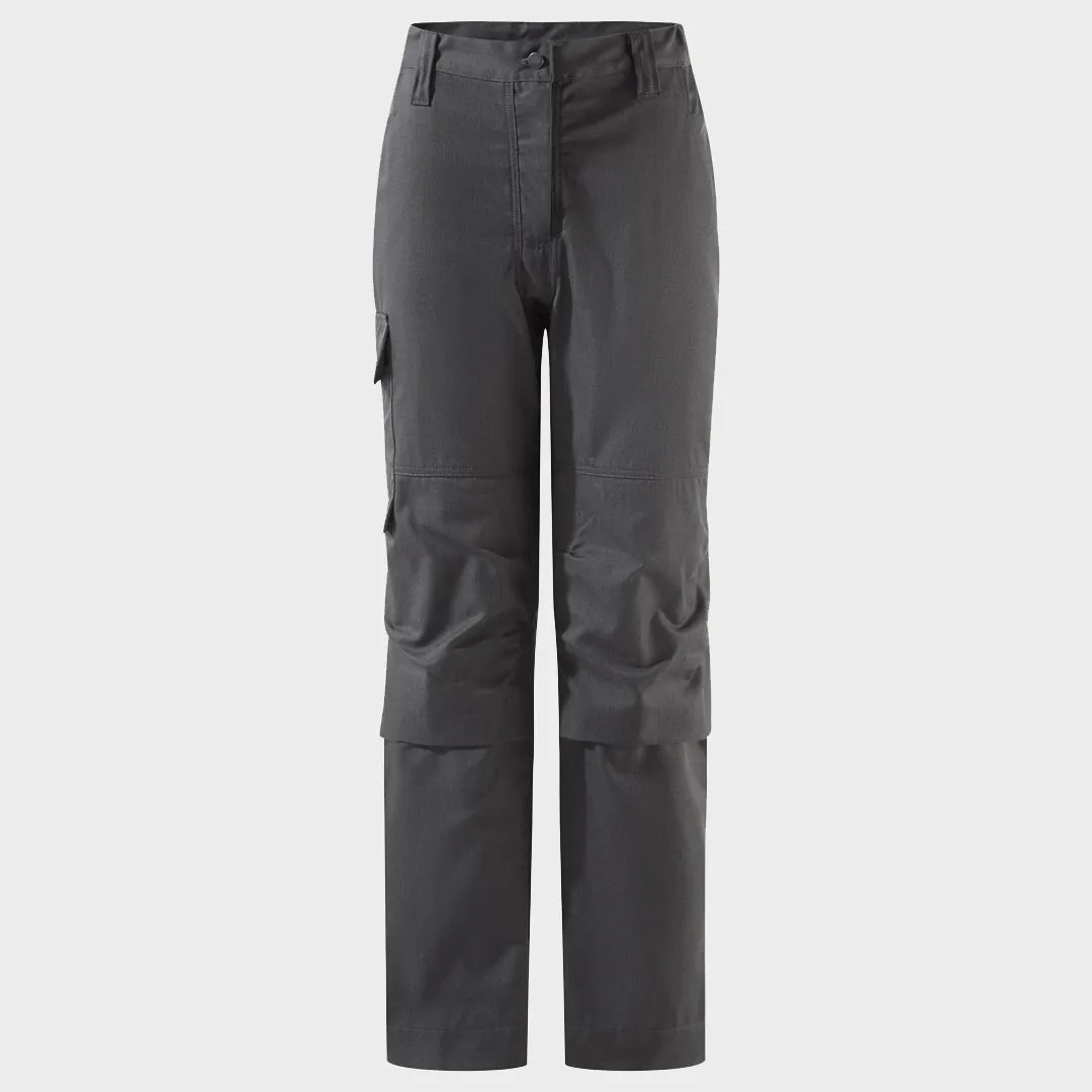 STRATA® ARC Womens Trouser (CL.1/ARC2/12CAL/CM²)