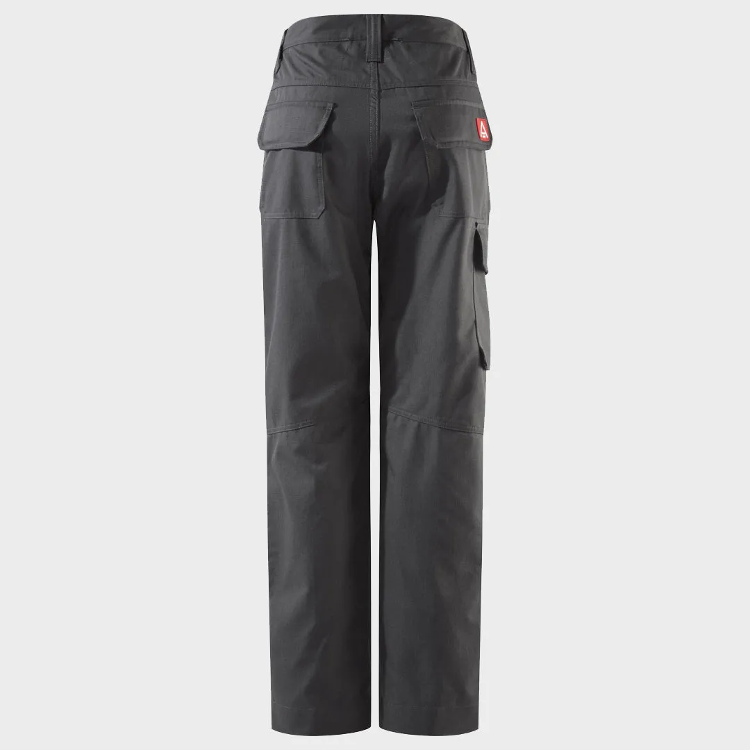 STRATA® ARC Womens Trouser (CL.1/ARC2/12CAL/CM²)