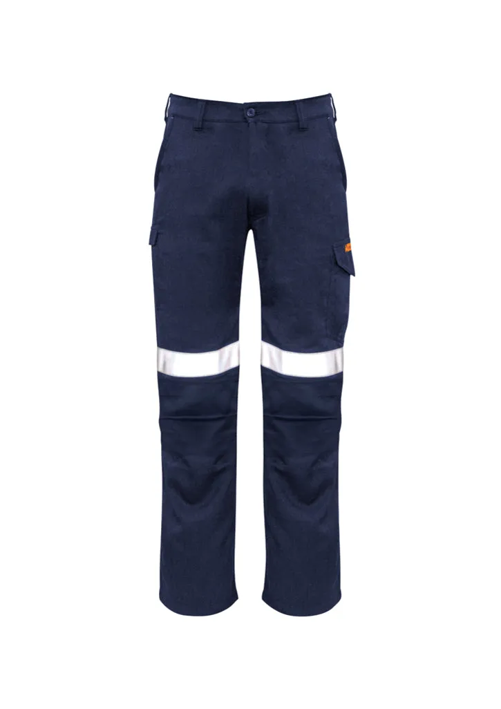 Syzmik ZP521 Mens Fire Retardant Pants