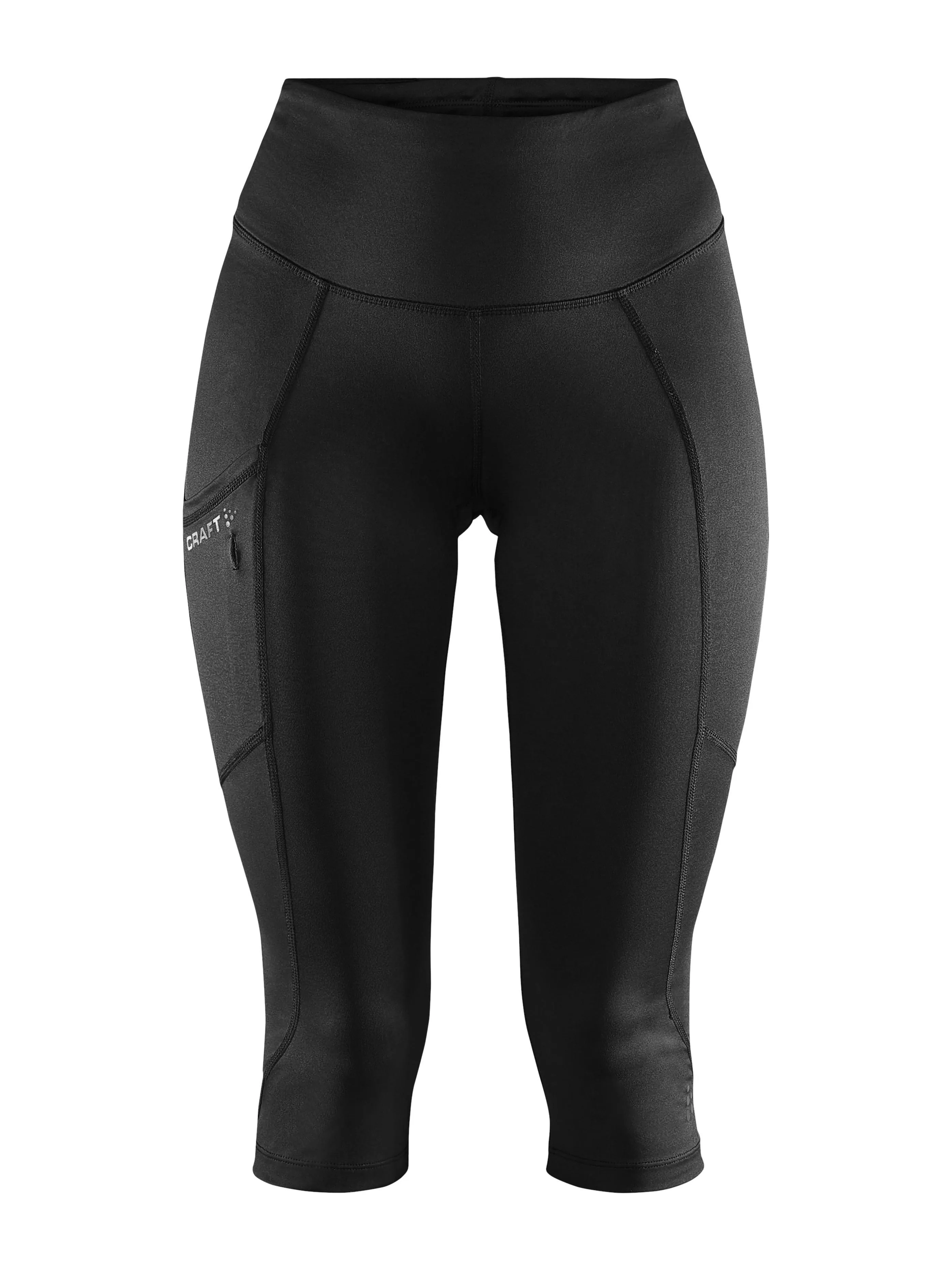 Women's ADV Essence Capri Training Tights